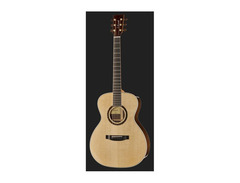 Lakewood M-32 CP Custom image 2