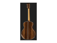 Lakewood M-32 CP Custom image 3