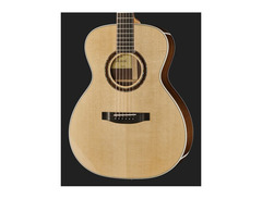 Lakewood M-32 CP Custom image 4
