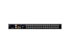 MOTU 16A Thunderbolt Audio Interface image 2