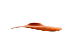 Zildjian ZXT10TRF image 2