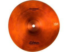 Zildjian ZXT10TRF image 3