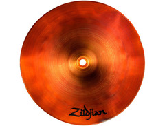 Zildjian ZXT10TRF image 4