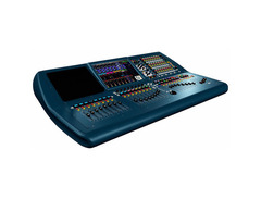 Midas PRO2-CC-IP image 2