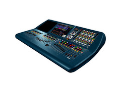 Midas PRO2-CC-IP image 3