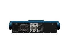 Midas PRO2-CC-IP image 4