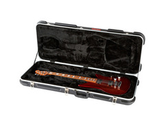 Music Man Albert Lee HH Hardtail Electric Guitar image 4