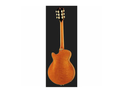 D'Angelico Excel SS image 3