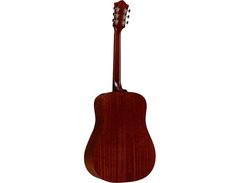 Guild D-40 Bluegrass Jubilee Acoustic image 2