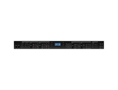 Kawai MP10 Digital Piano image 2