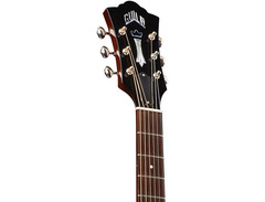 Guild D-40 Bluegrass Jubilee Acoustic image 3