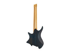 .strandberg* Boden 8 J Standard image 2