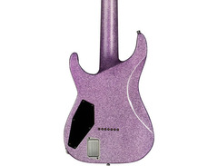 ESP E-II Horizon NT 7 image 2