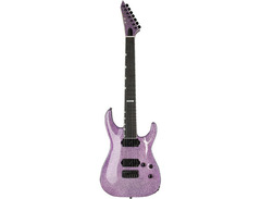 ESP E-II Horizon NT 7 image 3