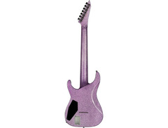 ESP E-II Horizon NT 7 image 4