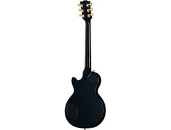 Gibson Les Paul Supreme image 2
