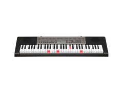 Casio LK-165 image 2