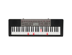 Casio LK-165 image 3