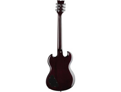 dean gs image 2