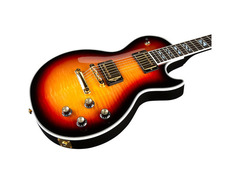 Gibson Les Paul Supreme image 3