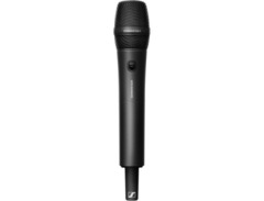 Sennheiser ew D1-835-S image 2