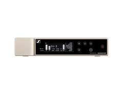 Sennheiser ew D1-835-S image 3