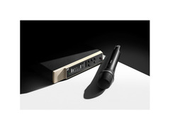 Sennheiser ew D1-835-S image 4