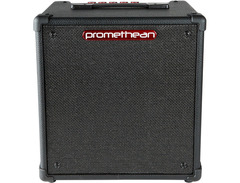 Ibanez Promethean P20-H image 2