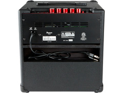 Ibanez Promethean P20-H image 3