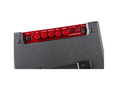 Ibanez Promethean P20-H image 4