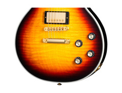 Gibson Les Paul Supreme image 4