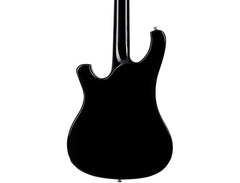 Schecter Stargazer 6 image 2