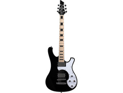 Schecter Stargazer 6 image 3