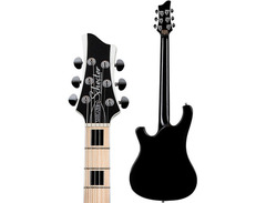 Schecter Stargazer 6 image 4
