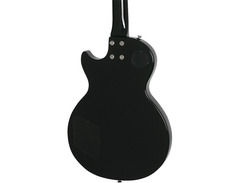 Epiphone Les Paul Studio LT image 2