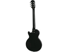 Epiphone Les Paul Studio LT - What To Know & Where To Buy | Equipboard