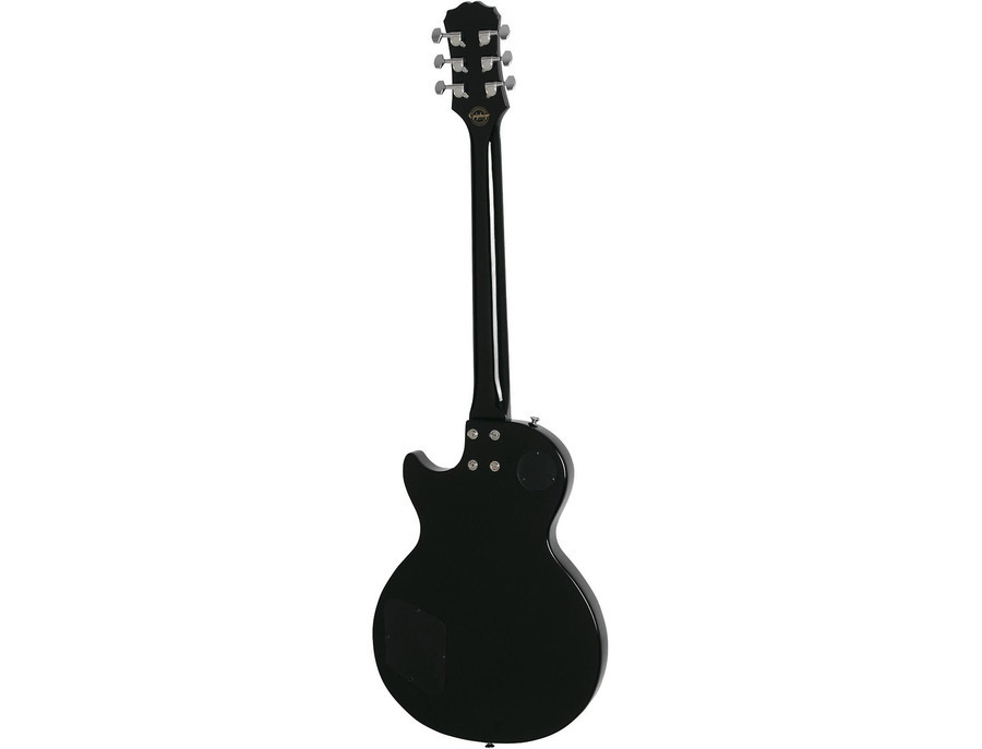 epiphone-les-paul-studio-lt-02