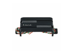 Lace Alumitone Humbucker image 2