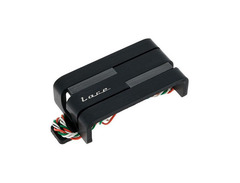 Lace Alumitone Humbucker image 3