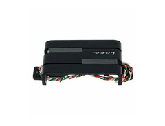 Lace Alumitone Humbucker image 4