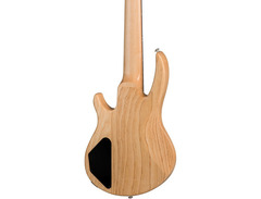 Gibson EB-5 image 2
