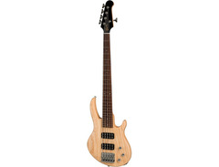 Gibson EB-5 image 3