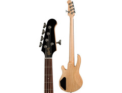 Gibson EB-5 image 4