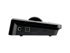 Korg Microkey Air 37 image 2