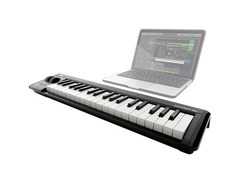 Korg Microkey Air 37 image 3