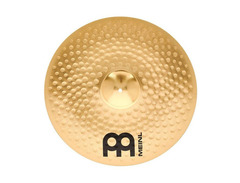 TRX Blends 20" Crash Ride Cymbal image 2