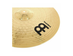 TRX Blends 20" Crash Ride Cymbal image 4