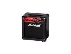 Marshall Limited Edition Kerry King MG10KK 10W image 2