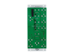Tiptop Audio MixZ image 4