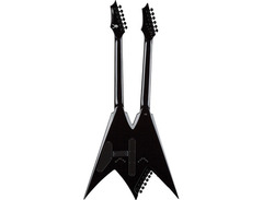 Dean USA VMNT Doubleneck image 2